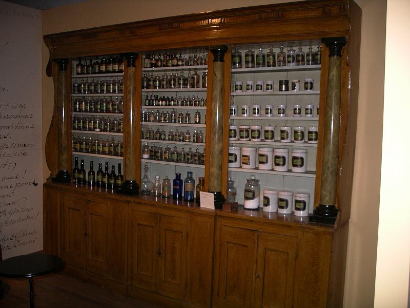 NOM 2008 094.jpg